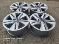 4 броя алуминиеви джанти за Volkswagen Golf 8-Hybrid 16, снимка 2