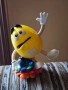 M&Ms, 3 candy dispencers, снимка 6