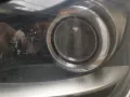MERCEDES C КЛАСА 204 W204 FACE LIFT 11-14 ОРИГИНАЛНИ ПРЕДНИ ФАРОВЕ , снимка 2