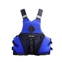Спасителна жилетка за каяк/водни спортове 75N, снимка 2