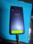 Samsung Galaxy A10s 32gb 2gb Ram , снимка 2