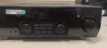 Ресивър Kenwood KRF-A4030#1, снимка 5
