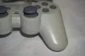 Оригинален PSone Аналогов Контролер SCPH-110 за PS1/PS2 ТЕСТВАН И РАБОТЕЩ , снимка 7