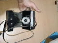 Винтидж фотоапарат , снимка 4