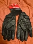 Кожени мото ръкавици , снимка 2