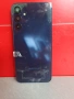 Samsung A15 5G, снимка 4