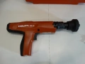 Hilti DX 2 - Уред за директен монтаж, снимка 3