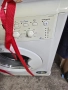 Пералня Indesit IWSD4105, снимка 2