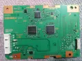 Sony KE-55XH9096 на части m.board: 1-003-740-31, снимка 6