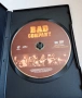 Bad Company in Concert, снимка 2