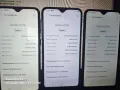 3 броя Samsung Galaxy A20e , снимка 4