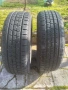 2 бр. Гуми Roadstone Winguard Snow G 215/65/16, снимка 1