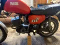 Продавам MZ ETZ 150, снимка 4