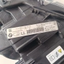 Фарове за BMW F30 F31 Xenon adaptive, Фарове БМВ Ф30 Ф31 завиващи биксенон, снимка 7