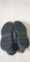 Hugo Boss Jacob Leather Mens Size 41 /26 см. ОРИГИНАЛ! Мъжки Обувки!, снимка 3