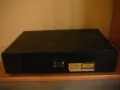 PHILIPS CD 614, снимка 7