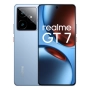 ЧАСТИ ЗА Смартфон GSM REALME GT 7 512/12 BLUE 6.78 ", 512 GB, RAM 12 GB, 50+50+8 MP, 5G , снимка 1