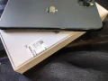 iPhone 11 pro max 256гб, Гаранция , снимка 2