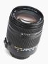 Sigma 18-250mm F3.5-6.3 DC Macro OS HSM Nikon, снимка 8