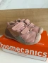 Два чифта обувки Biomechanics, снимка 5
