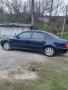Volkswagen Passat , снимка 5