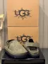 Дамски сандали UGG - Налични различни цветове Код D893, снимка 6