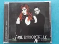 L'Âme Immortelle – 2006 - B-Sides(Goth Rock), снимка 1