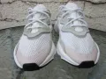 Дамски маратонки Adidas Ozweego, снимка 3