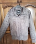 Зимно яке, размер М, снимка 6