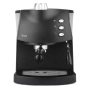 Стилна кафемашина за еспресо с каймак, снимка 2