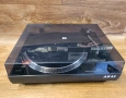 Грамофон AKAI ATT05U с USB – Професионален дизайн и дигитализиране на плочи, снимка 16
