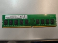 Samsung 8GB DDR4 ECC RAM, снимка 1