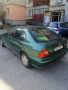 Honda Civic 1.3 1995 бензин, снимка 2