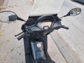 Honda Pantheon 150i - 2006г., снимка 11