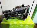 Фар Фарове за Мазда СХ-5 / Mazda CX-5 QE FULL LED. , снимка 1