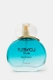 Парфюмна вода за жени Zaien Lovely Blue Pour Femme Eau de parfum 100 ml, снимка 8