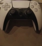 Джойстик за PS 5, снимка 1