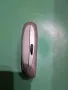 Телефон Siemens SL55, снимка 5