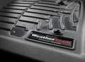 WeatherTech за audi A6C7, снимка 1