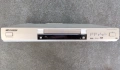 Pioneer DV-565A /SACD& DVD Audio Player, снимка 3