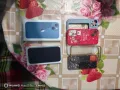 iPhone 13 mini, снимка 6