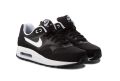 маратонки Nike Air Max 1  номер 39 ,5-40, снимка 4