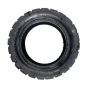 Безкамерна гума 9x3.0-5.5 за KuKirin G2 Pro 2025 NEW, снимка 2