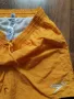 Speedo Men's Swim Trunks - мъжки плувни шорти КАТО НОВИ M, снимка 1