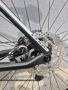 Велосипед CUBE Reaction CARBON 29 цола , снимка 10