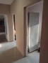 Тристаен апартамент под наем в Кършияка, снимка 3