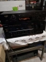 TEAC AG-D9260 AV Receiver UR, снимка 1