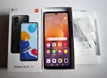 Xiaomi Redmi Note 11 , снимка 1