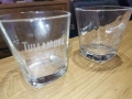 tullamore dew-2бр чаши 1704262240, снимка 7