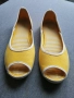 Дамски обувки  и балерини, снимка 13
